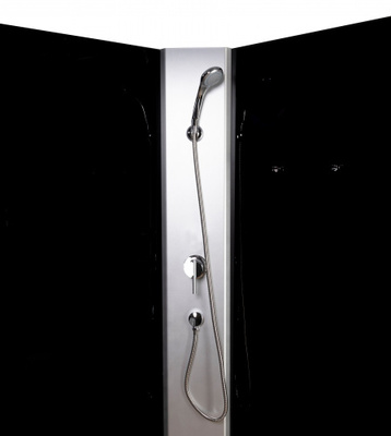 .. Niagara Eco E100/80/40L/TN/BK (10008001950) 4  (,  2)