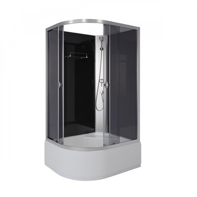 .. Niagara Eco E100/80/40R/TN/BK (10008001950) 4  (,  1)