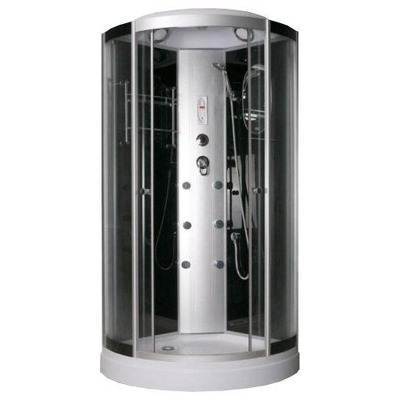   Niagara NG 500 (,  1)