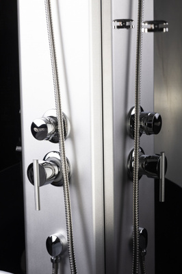 .. Niagara Eco E120/80/40L/TN (12008002150) 4  (,  2)