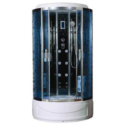   Niagara NG 7004 (,  1)