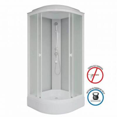 .. Niagara Promo P80/26/MT (8008002150) 4  (,  1)