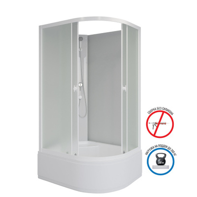 .. Niagara Promo P90/80/40L/MT/BK (9008001950) 4  (,  2)