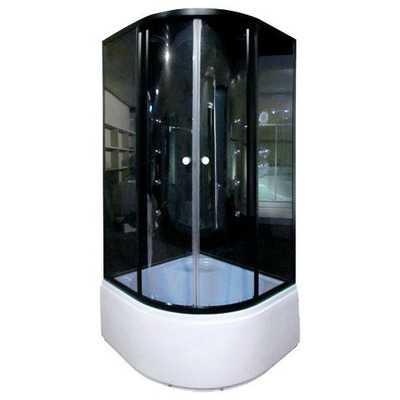   Niagara NG 209 (,  1)