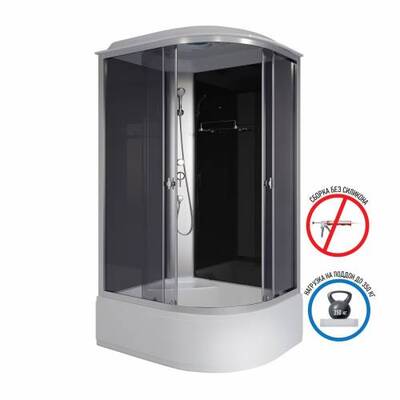 .. Niagara Eco E90/70/40L/TN (9007002150) 4  (,  1)