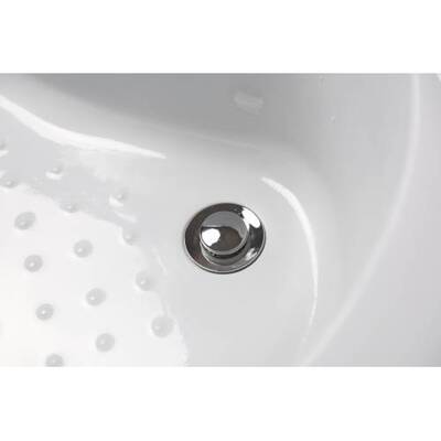 .. Niagara Eco E90/70/40L/TN/BK (9007001950) 4  (,  3)