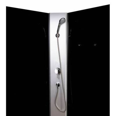 .. Niagara Eco E90/80/40R/TN/BK (9008001950) 4  (,  2)