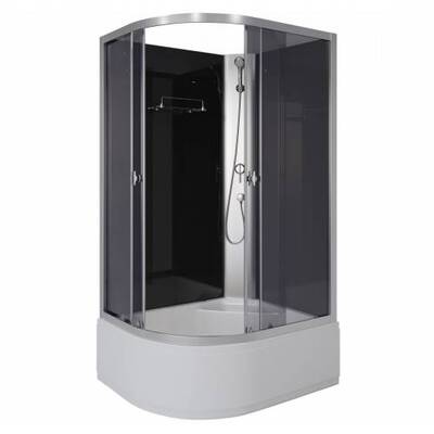 .. Niagara Eco E90/80/40R/TN/BK (9008001950) 4  (,  3)