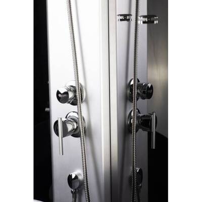 .. Niagara Eco E100/70/40L/TN (10007002150) 4  (,  3)