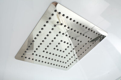   Orans SR-89105RS Black (1200x900x2200) (,  2)