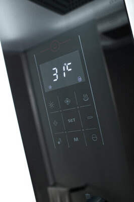   Orans SR-89105RS Black (1200x900x2200) (,  3)