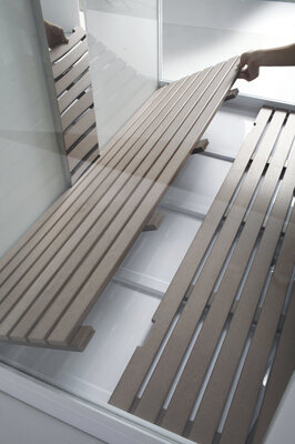   Orans SR-89105LS Black (1200x900x2200) (,  2)