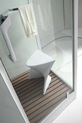   Orans SR-89105LS Black (1200x900x2200) (,  3)