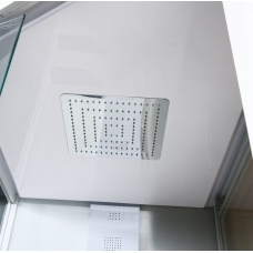   Orans SR-89103LS White (1800x1300x2200) (,  2)