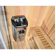   Orans SR-89103LS White (1800x1300x2200) (,  4)