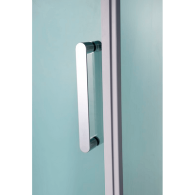   Orans SR-86120SR (900x1000x2150) (,  1)