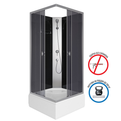 .. Niagara Eco E90/26Q/TN/BK (9009001950) 4  (,  2)