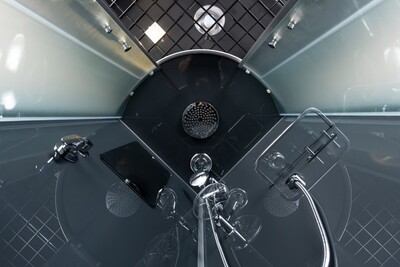   ESBANO ESG-90 CR (,  3)