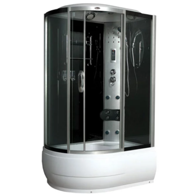   Niagara NG 410 R (,  1)