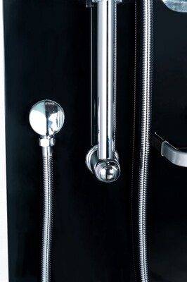   ESBANO ESG-3129 CKR (,  1)