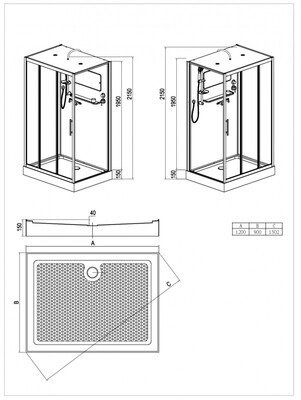   ESBANO ESG-3129 CKR (,  2)