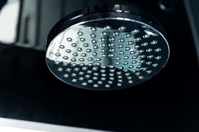   ESBANO ESG-3129 CKR (,  3)