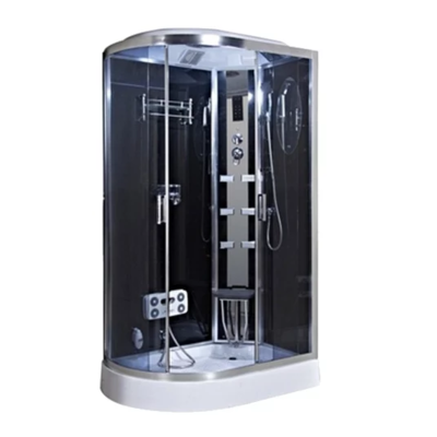 .. NG-903-01R (12008002200)  (16)   5  (,  1)