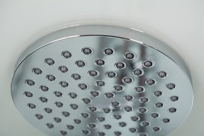   ESBANO ES-129 CKRB  (,  2)