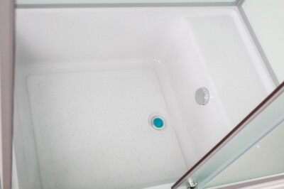   ESBANO ES-129 CKRB  (,  3)