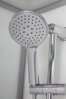   ESBANO ESW-100 R () (,  1)