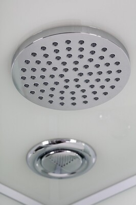   ESBANO ESW-100 R () (,  2)