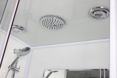   ESBANO ESW-108 KR () (,  1)