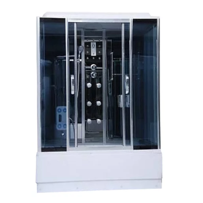   Niagara NG 712 (,  1)