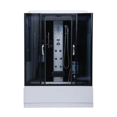   Niagara NG 814 (,  1)