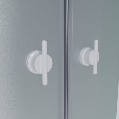 .. Niagara Promo P90/26/MT (9009002150) 4  (,  1)