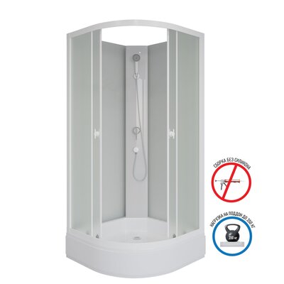 .. Niagara Promo P90/26/MT (9009002150) 4  (,  3)