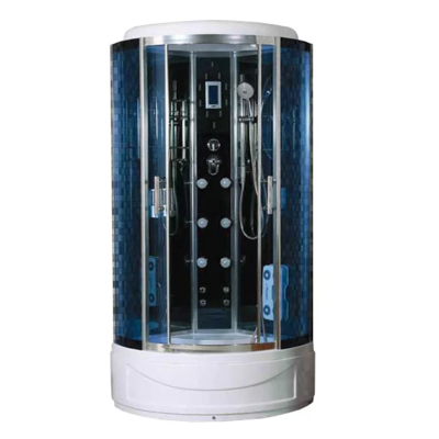   Niagara NG 7004   (,  1)