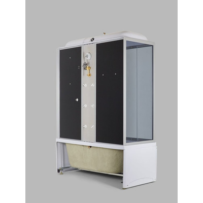 .. NG-5150-01 (15007002200)  (56)   4  (,  2)