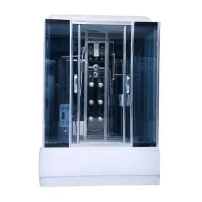   Niagara NG 719 (,  1)