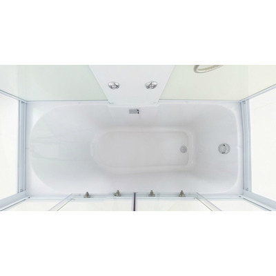 .. NG-3150-01 (15007002200)  (56)   4  (,  3)