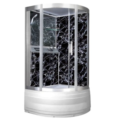   Niagara Lux 4410 (,  1)