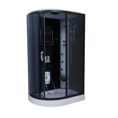   Niagara NG 804 R (,  1)