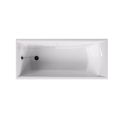  Goldman Elite 170x75x45   (,  2)