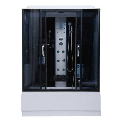   Niagara NG 812 (,  1)