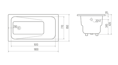  Goldman Art 180x85x42   (,  1)