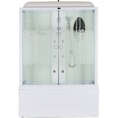 .. NG-3170-01 (17007502200)  (56)   4  (,  1)