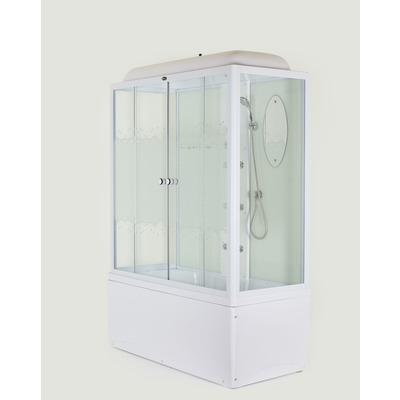 .. NG-3170-01 (17007502200)  (56)   4  (,  2)