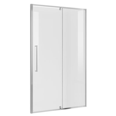    Niagara Nova NG-66-11A (110*195) ,  , 1  (,  1)