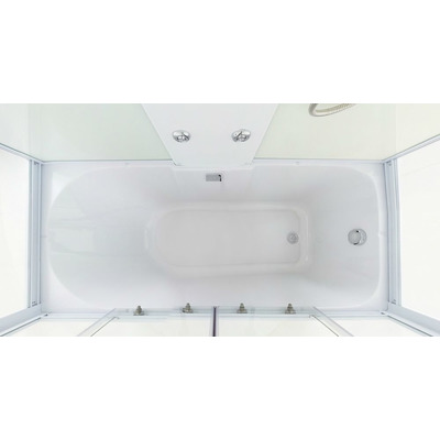 .. NG-3170-01 (17007502200)  (56)   4  (,  4)