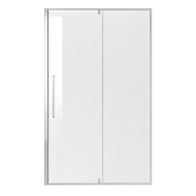    Niagara Nova NG-66-11A (110*195) ,  , 1  (,  4)